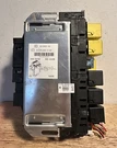 2000 - 2006 Mercedes S430 S500 At Sam Relay Fuse Box Oem 020 545 17 32. Fixed Price $96.99.