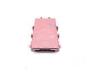 2020-2022 Toyota Corolla Hybrid Dash Network Gateway Computer Control Module Oem. Fixed Price $89.00.