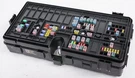 L1MT-14D088-MF Oem Ford Explorer Cabin Fuse Box. Fixed Price $84.00.