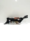 2013-2019 Mercedes GL450 Under Seat Fuse Relay Junction Box Block Oem 1665402350. Fixed Price $85.00.