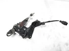 2017 Mazda MX-5 Rear Driver Height Leveling Sensor N243-67-SH0A. Fixed Price $59.85.