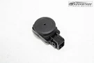 2023-2026 Honda Hr-v Upper Roof Headliner Hands Free Audio Microphone Oem. Fixed Price $29.99.