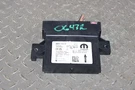 22-24 Wagoneer Theft Locking Passive Entry Body Control Module Bcu Bcm Unit Oem. Fixed Price $79.99.