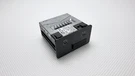 2022-2025 Mazda CX-30 CX-90 Center Console Dual Usb Port Hub Sd Card Reader Oem. Fixed Price $76.99.