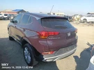 Dash Wire Harness Oem 2020 Buick Encoregx 42760798. Fixed Price $663.00.