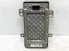 2018 2021 Ford Expedition Wireless Phone Charging Module JL1T-19J235-BA Oem. Fixed Price $80.79.