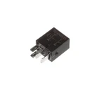 Smp Power Window Relay Subaru Forester Impreza Wrx Brz Xv Crosstrek. Fixed Price $29.99.