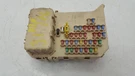 Cabin Fuse Box Inside 2006 07 Hyundai Azera. Fixed Price $65.10.