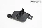 2022-24 Volkswagen Taos 1.5L Wiring Harness Underbody Connector Bracket Oem. Fixed Price $27.99.