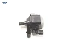 2022-25 Mitsubishi Outlander Phev Inverter Coolant Auxiliary Water Pump Oem. Fixed Price $151.24.