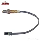 Bosch 16808 Oxygen Sensor For 2006-2009 Bmw 323I, 525I, 525XI, 530I, 530XI. Fixed Price $66.50.
