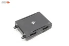 2025 Honda Pilot Console Phone Wireless Charger Module Unit Oem. Fixed Price $86.99.