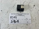 2017-2023 Tesla Model Internet Adapter Connector Ethernet Oem. Fixed Price $19.19.