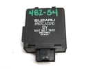 96-99 Subaru Legacy Outback Timer Module 88013AC010 1996-1999. Fixed Price $11.10.