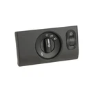Standard Ignition Headlight Switch For F-150, Mark Lt HLS1781. Fixed Price $312.90.