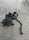 Fuel Charcoal Canister Evaporator 16137466242 Bmw M340I G20 2020-24 G22 Z4. Fixed Price $75.00.