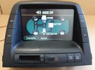 Tested Refurb 06-09 Prius Info Display Center Screen Monitor 86110-47230 Hi-res. Fixed Price $219.99.