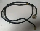 1981-1983 Datsun 280ZX S130 L28E Turbo Amplifier Wire Harness 24065 P9100. Fixed Price $29.99.