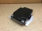 13-15 Chrysler 300 Grand Caravan Auxillary Power Inverter Module P/n 56029692AA. Fixed Price $25.00.