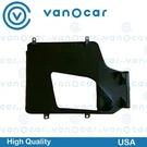 New Front Right End Air Ducting 2016-2021 For Tesla Model 1058024-00-C. Fixed Price $116.78.