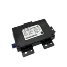 13-15 Mercedes C-class Communication Interface Module 1729008206 C250 Amg W204. Fixed Price $42.50.