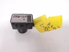 2023-2024 Subaru Solterra Single Parking Sensor Front Grey 89341-K0070-B4. Fixed Price $114.71.