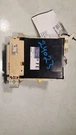 Sienna 2015 Fuse Box Cabin 82730-08100. Fixed Price $90.00.