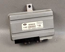2006 2009 Land Rover Range Sport Air Suspension Controler Module RQT500160. Fixed Price $82.39.