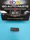 2008-2012 Ford Focus Oem Info / Setup Reset Dash Switch 8L8T-10D889-ACW. Fixed Price $18.71.