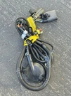 New Oem 24-25 Tesla Model Highland Front End Module Harness 1897320-00-B. Fixed Price $150.00.
