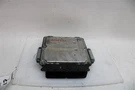 Ecu Ecm Computer Kia Rio 2012 2013 391102BDE7 1165320. Fixed Price $74.99.