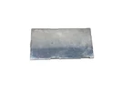 2022-20296 Ford Mustang Mach-e Oem Wireless Charging Pad Module NX7T19J235AD. Fixed Price $220.94.
