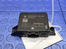 14-16 Porsche Panamera Network Gateway Control Module Oem 97061811532. Fixed Price $59.99.