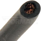 Dorman 85786 16 Gauge Black Primary Wire- Spool. Fixed Price $24.33.