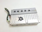 07-14 Mercedes W221 S550 CL550 Harman Radio Sound Speaker Amplifier 2218208789. Fixed Price $413.99.