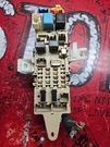 2001 Lexus GS300 Multiplex Body Module Fuse Relay Box Oem Used Rh B37. Fixed Price $44.99.