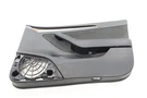 2021 - 2023 Tesla Model Front Right Side Door Trim Cover Panel Oem Black Blk. Fixed Price $202.01.