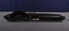 Mercedes Benz Black Dash Panel Board Front Molding Trim W203 C240 C320. Fixed Price $125.00.