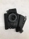 Aston Martin Rapide Front Right Passenger Door Speaker AD43-6696X-BA Oem. Fixed Price $85.00.