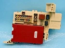 2000-2005 Toyota Celica Interiror Cabin Fuse Relay Box Multiplex & Module Oem. Fixed Price $60.00.