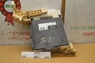 2017-19 Toyota Highlander Multiplex Body Control 892210E420 Module 603-10F1 Bx. Fixed Price $82.99.