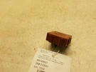 08 09 10 11 12 Lexus ES350 Tpms Control Ecm. Fixed Price $99.99.
