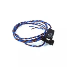 Genuine Volkswagen Sensor 5C6-959-340-B. Fixed Price $92.49.
