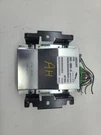 2010 2015 Jaguar Xjl Oem Air Suspension Module AW93-18B008-AA. Fixed Price $24.79.