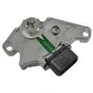 Neutral Safety Switch Standard Motor Products NS619. Fixed Price $186.18.