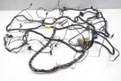94 Jaguar Xjs 4.0L 6 Cylinder Wire Wiring Harness Trunk Body LNC3100 Oem. Fixed Price $180.00.