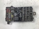 08 Honda Element Automatic Transmission Fuse Box Assembly 38200-SCV-A14 Oem. Fixed Price $95.00.