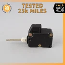 Aston Martin DB7 Vantage Fuel Gas Tank Lid Door Lock Actuator Oem 23K. Fixed Price $112.05.