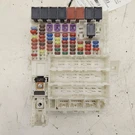 Honda Cr-z Cabin Fuse Box Interior Inner Under Dash 2015 2014 2013. Fixed Price $39.55.