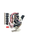 2005 Nissan Titan Cabin Oem Working. Fixed Price $160.00.